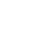Gaming Zone