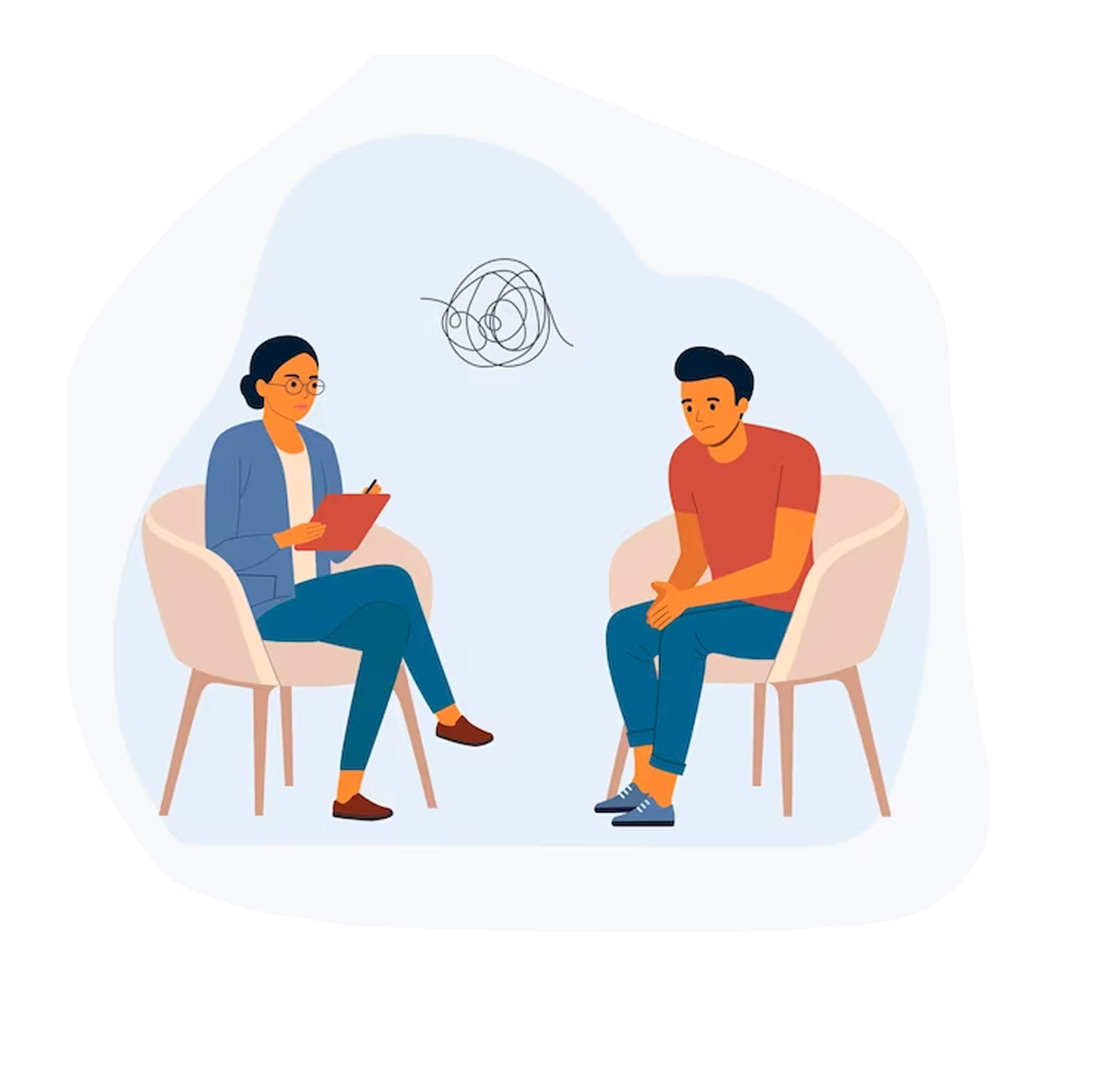 Counseling